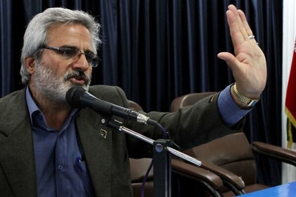 واکنش رئیس اتحادیه پیشکسوتان جامعه کارگری به واگذاری سهام «پرسپولیس»