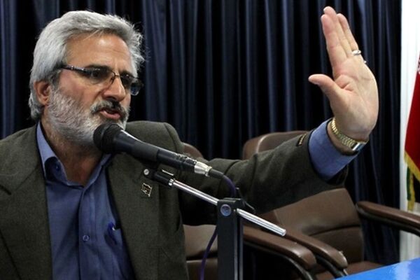 واکنش رئیس اتحادیه پیشکسوتان جامعه کارگری به واگذاری سهام «پرسپولیس»