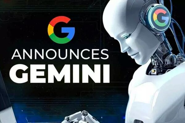 جهش قیمت این ارزهای دیجیتال تا پایان سال