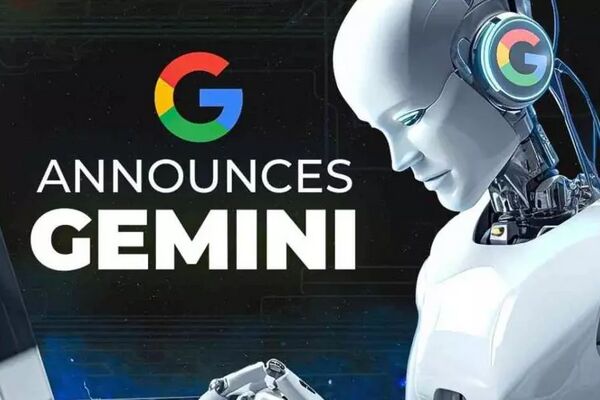 جهش قیمت این ارزهای دیجیتال تا پایان سال