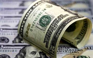 امکان افزایش نرخ دلار تا چه حد ؟