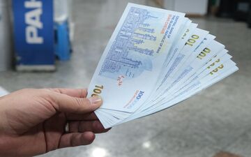 کارگران در صدر لیست حذف یارانه‌بگیران