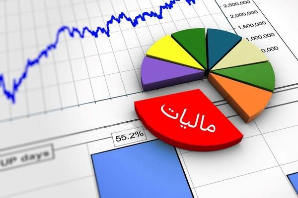 مالیات بر ارزش افزوده درآمد ویژه دولت در بودجه سال آینده