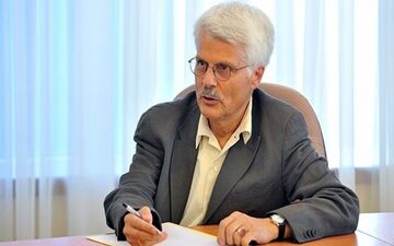 کارنامه فقر و رفاه ایرانیان در دولت‌های اصلاح‌طلب و اصولگرا / مشکل اصلی کجاست؟