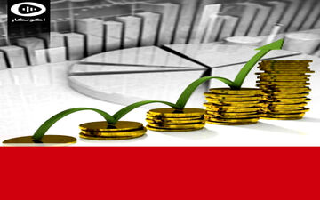 مهمترین پیش شرط‌های بهبود شرایط اقتصادی کشور