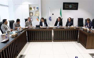سلاح‌ورزی:مشکل از قانون نیست، از تفسیر قانون است