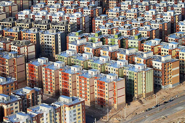 افزایش عجیب نرخ اجاره در شهرهای جدید/ رقم‌های اجاره در پرند چه تغییری کرد؟