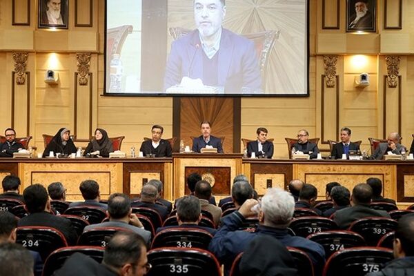 رویه تعیین قیمت مواد ناریه مشخص شد