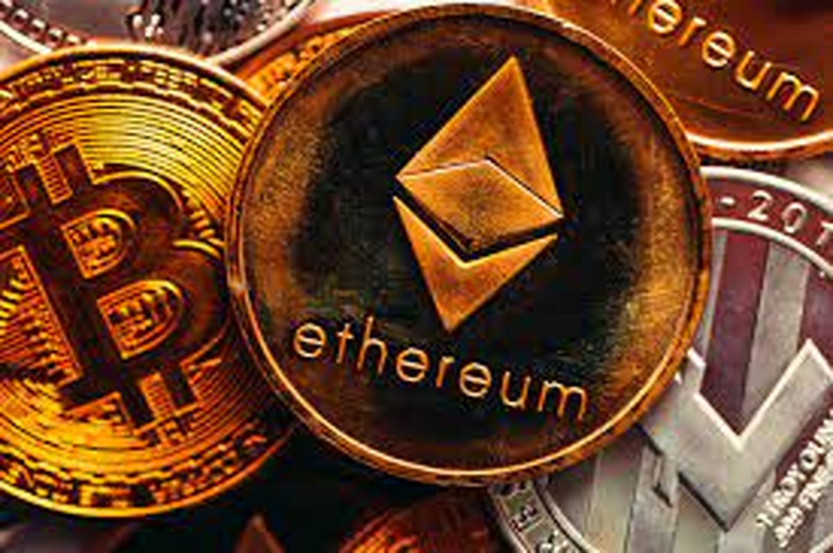 سرانجام بیتکوین چند هزار دلار است؟