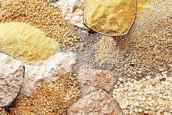 فشار مضاعف بحران‌های ارزی به بازار گوشت