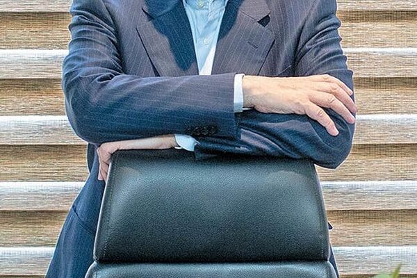 خصولتی ها مانع پیشرفت شرکت های کوچک معدنی
