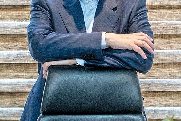 خصولتی ها مانع پیشرفت شرکت های کوچک معدنی
