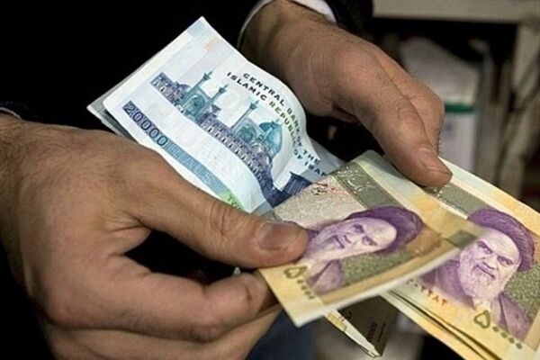 پنج اشتباه و بیراهه فقرزدایی