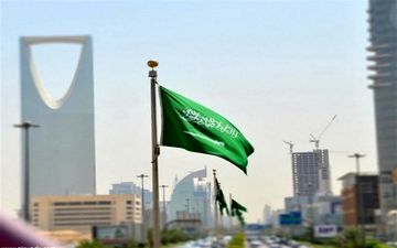 دستاوردهای اکسپوی2030 برای سعودی‌ها /  تلاش عربستان و امارات برای پایدارسازی اقتصاد