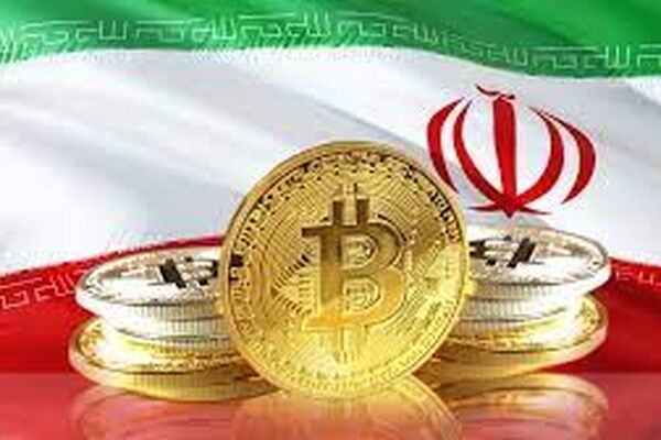 بانک مرکزی در یک قدمی «ریال دیجیتال»
