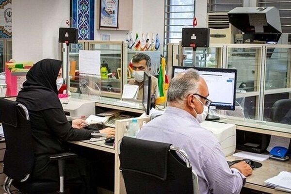 مسوولیت جدید سازمان استخدامی برای ساماندهی کارکنان / نقشه پاستور برای بهبود روابط کار