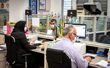 کدام گروه از کارکنان مشمول پرداخت کسر حق‌بیمه نیستند؟ + جزییات