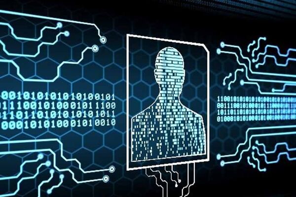 بهترین روش احراز هویت غیرحضوری برای دریافت کد بورسی چیست؟