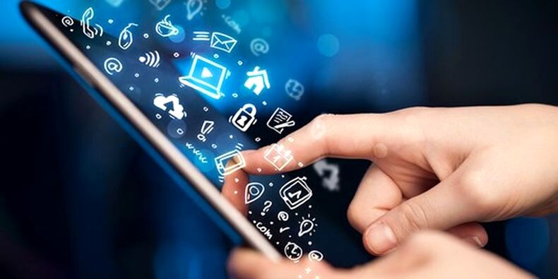 رفع اختلال برخی سایت‌ها+جزئیات 