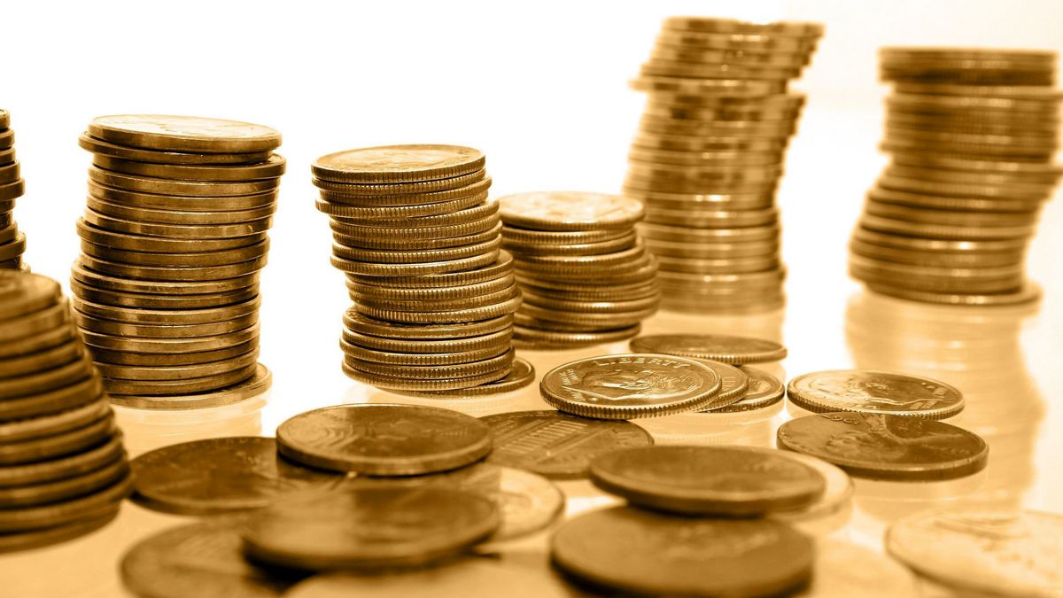 پیش بینی قیمت سکه امروز 10 اسفند 1401