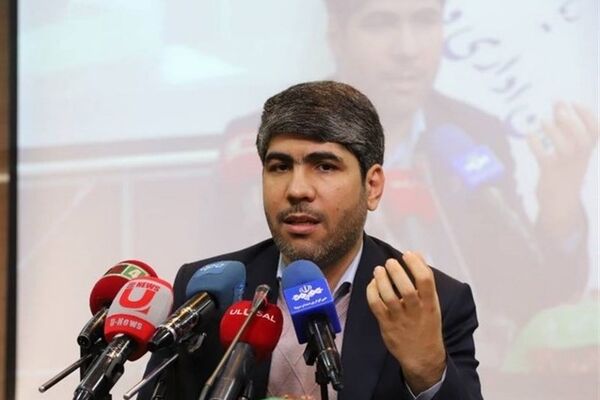 حذف تمام بندهای مربوط به حقوق و دستمزد و پیشنهادهای دولت در نسخه نهایی برنامه هفتم