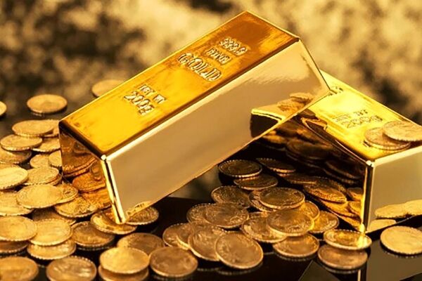 تغییر قیمت عجیب نیم سکه/ طلا وارد فاز جدید قیمتی می‌شود؟