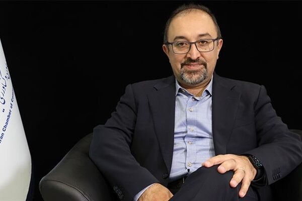 پیگیری ورود شرکت‌های دانش بنیان به بازار سرمایه