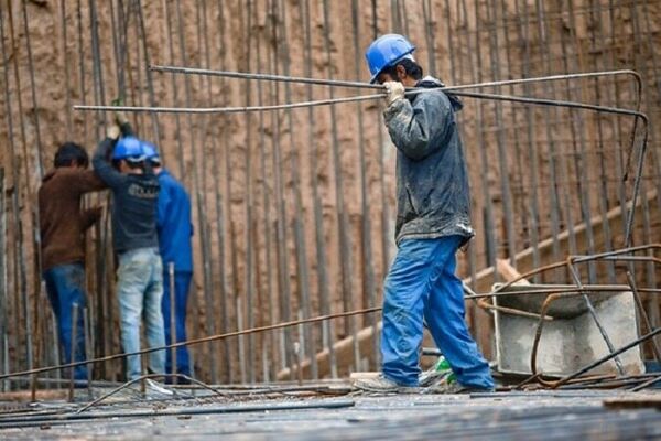 وعده طبقه‌بندی ۱۵ هزار نفر در طرح طبقه‌بندی مشاغل