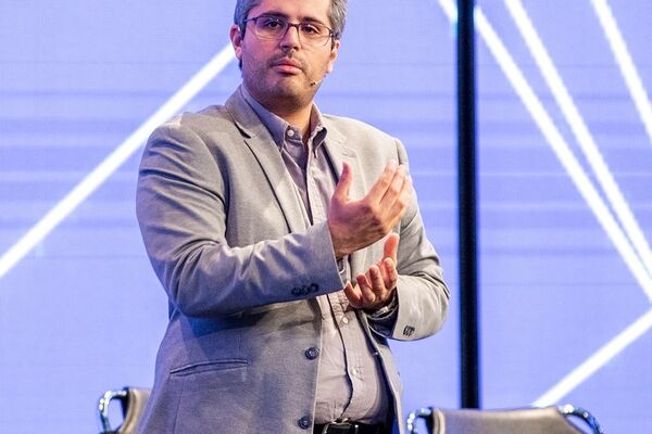 خیز تپ‌سی برای ورود به حوزه فین‌تک