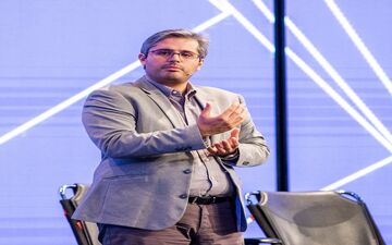 خیز تپ‌سی برای ورود به حوزه فین‌تک