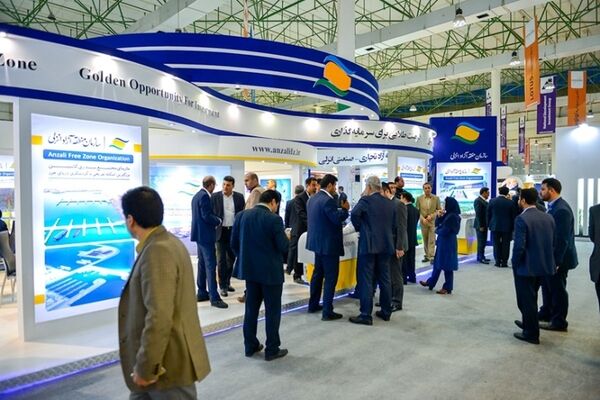 هشدار فعالان بخش خصوصی درباره سهم اندک آنها از اقتصاد
