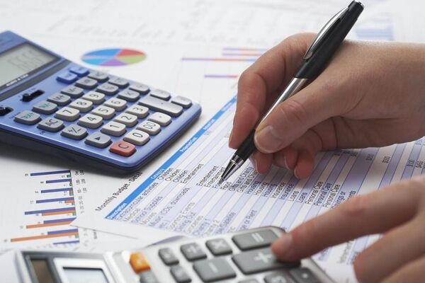 دولت ۱۰۸ درصد بیشتر از بودجه مصوب در سال ۱۴۰۲ مالیات گرفت