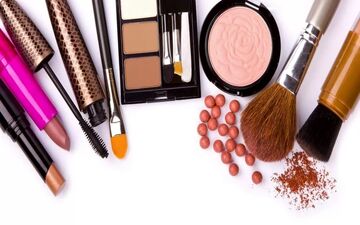 تدوین پروتکلِ محصولات آرایشی و بهداشتی