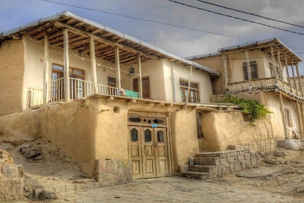 آغاز پرداخت وام مسکن روستایی پس از ۴ماه/ بانک‌ها به هیچ نهادی پاسخگو نیستند