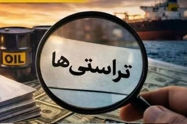 تراستی‌ها؛ از دور زدن تحریم تا «دور زدن دولت»