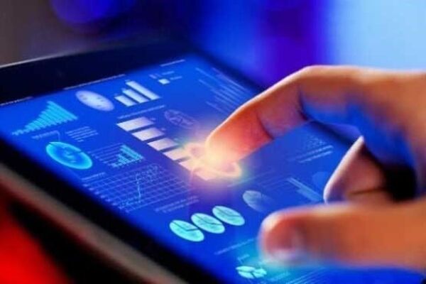 تعلیق ثبت سفارش کالا/کسب‌وکارها درگیر قطع اینترنت