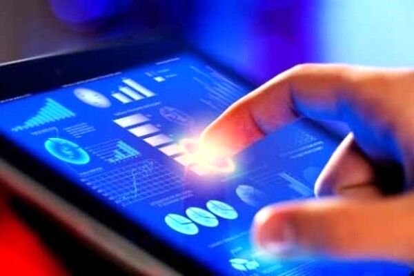 تعلیق ثبت سفارش کالا/کسب‌وکارها درگیر قطع اینترنت