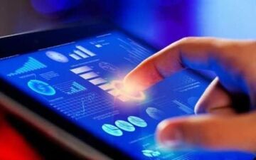 تعلیق ثبت سفارش کالا/کسب‌وکارها درگیر قطع اینترنت