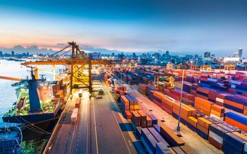 پشت پرده عدم امکان ثبت سفارش برای واحدهای بازرگانی/ نقش وزارت صمت چیست؟