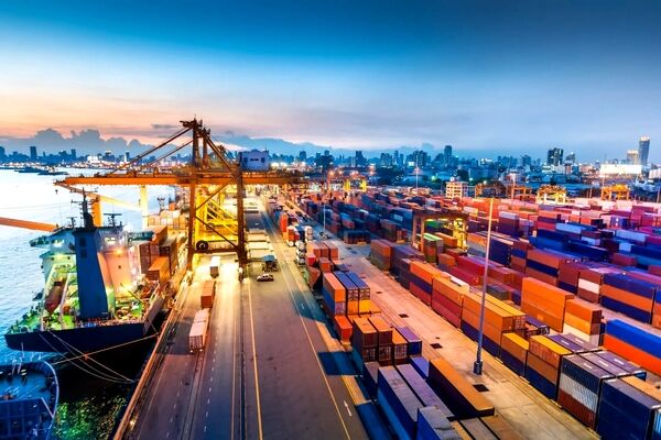 لغو ممنوعیت ثبت سفارش کالاهای مصرفی دارای مشابه تولید داخل