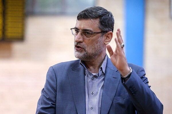 بررسی ادعاهای اقتصادی امیرحسین قاضی زاده هاشمی/ وعده وام ازدواج یک میلیارد تومانی در تناقض با رفع ناترازی بانک‌ها