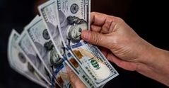 رکوردشکنی پیاپی قیمت‌ دلار در بازار ارز