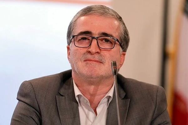 انتقاد از برخورد با واحدهای صنفی به دلیل حجاب 