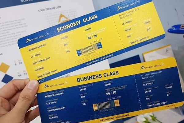 حداقل قیمت بلیت هواپیما حذف شد