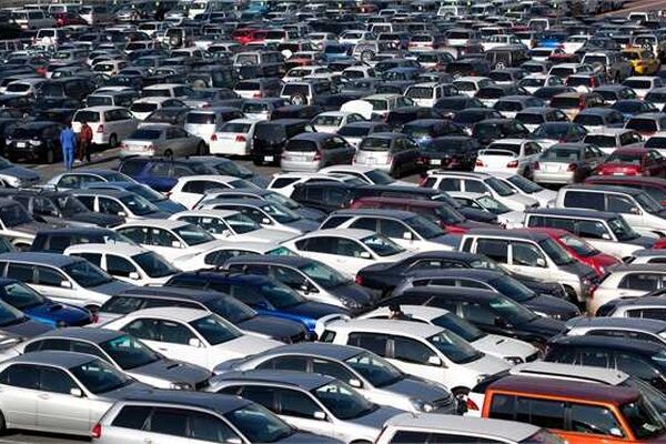 احتمال افزایش مجدد قیمت خودرو/بررسی میزان تورم تولید