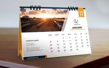 کاهش هزینه‌های واردات با تعطیلی شنبه‌ها/ خطر حذف ایران از بازارهای جهانی جدی است