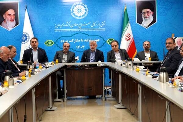 ادامه فرصت سوزی تجارت خارجی با تعطیلی پنجشنبه‌ها 