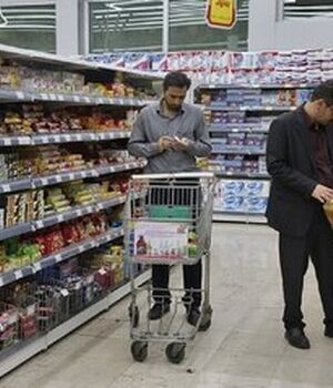 هزینه حدود ۴۰۰میلیونی خانوار شهری در سال ۱۴۰۴