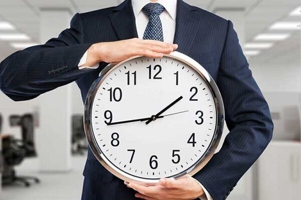 افزایش تعطیلات آخر هفته/ پنجشنبه‌ها به تعطیلات هفتگی اضافه شد