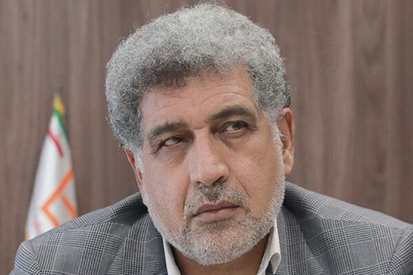 تامین مالی ۲۰۰ هزار مسکن مهر باقیمانده توسط بانک مسکن
